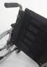 Кресло-коляска Vermeiren V200 (46 см) (Vermeiren NV, Бельгия) Кресло-коляска Vermeiren V200 (46 см) (Vermeiren NV, Бельгия)