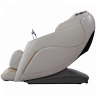 Массажное кресло Ergonova Chronos Gray (36251)
