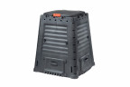 Компостер Mega 650L