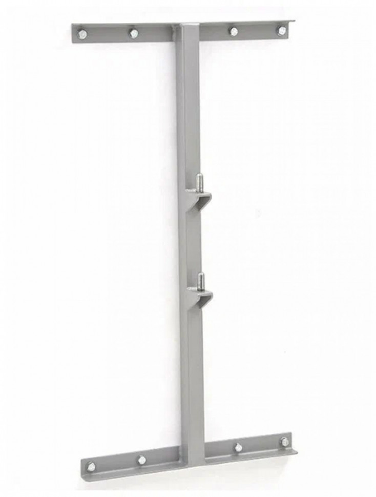 Кронштейн настенный (15056) для подъемника MET TITAN M