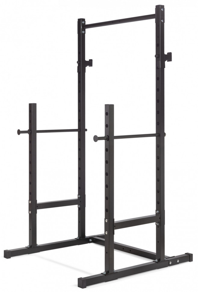 Стойка для полуприседаний VictoryFit VF-B2016