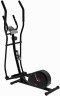 Эллиптический тренажер UNIXFIT SL-300