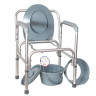 Кресло-туалет АМСВ6804