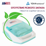 Ингалятор компрессорный AMNB-500