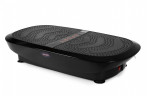 Виброплатформа 3D VictoryFit VF-S800 цвет черный 