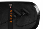 Виброплатформа 3D VictoryFit VF-S800 цвет черный 